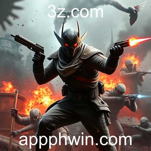 Action Games