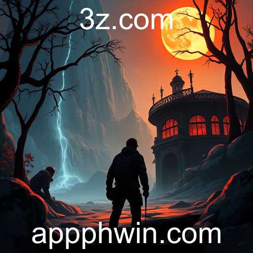 Adventure Games