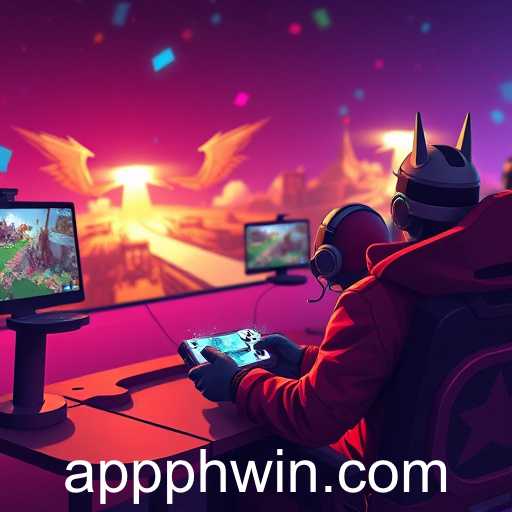 The Rise of Hybrid Gaming Platforms