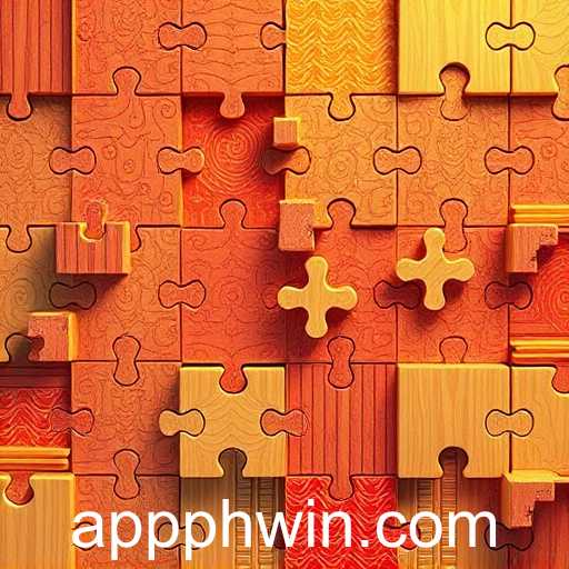 The Impact of Online Gaming in Modern Society