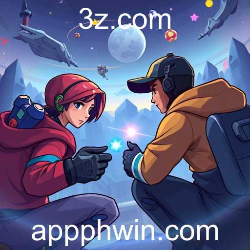 Multiplayer Games