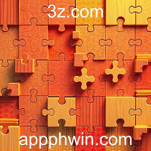 Puzzle Games