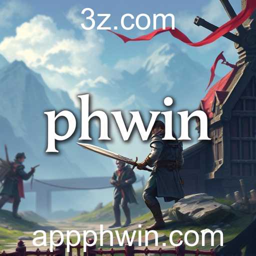 RPG Games