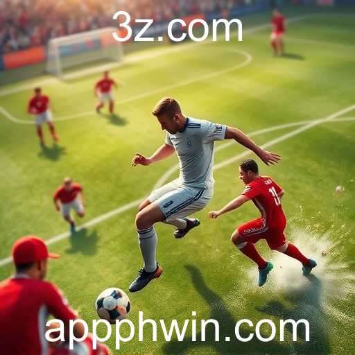 Sports Games