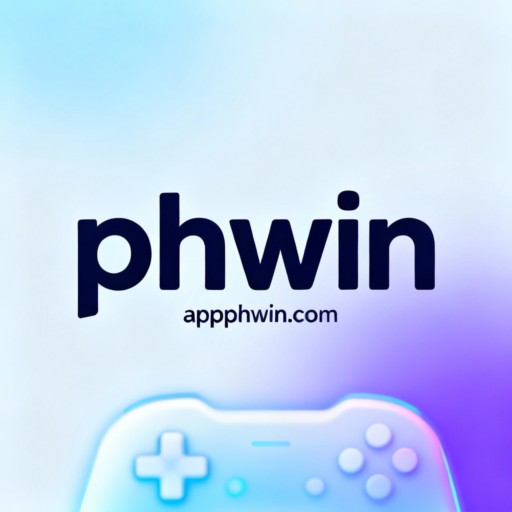 phwin